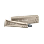 Imagen de Tinta Alfaparf Evolution Cube 60 g N°11.10