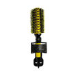 Imagen de Cepillo Blower L 227 Beauty Style