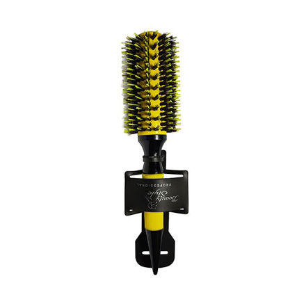 Imagen de Cepillo Blower L  227 Beauty Style