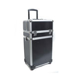 Imagen de Maletin Black con Reparticiones 34x23x59