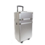 Imagen de Maletin con Reparticiones 34x23x59