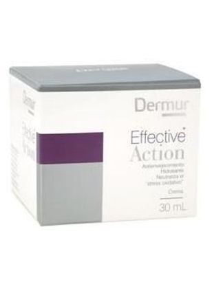 Imagen de Effective Action Dermur 30 ml