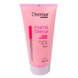 Imagen de Crema Mamá Dermur 150 ml