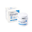 Imagen de Crema Nutritiva de Noche Dermaglos 70 ml
