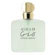 Imagen de Acqua Di Gio Edt 100 ml