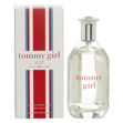 Imagen de Tommy Hilfiger Girl Edt 100 ml