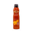 Imagen de Aceite Protector de Zanahoria Hawaiian Tropic Fps 30 180 ml