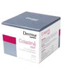 Imagen de Crema Colastina Nmf Dermur  50 ml