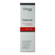 Imagen de Gelacne Dermur  30 ml