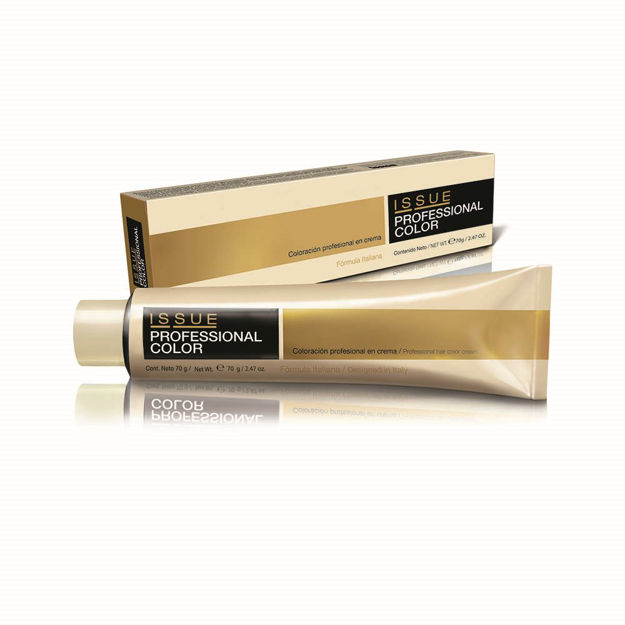 Imagen de Gel Limpiador La Roche Posay Effaclar Supramolecular 200 ml