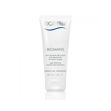Imagen de Crema Corporal Biotherm Biomains Tube 100 ml