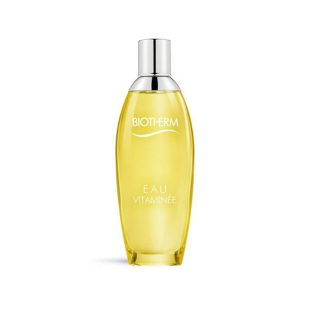 Imagen de Biotherm Eau Vitaminée Edt 100 ml