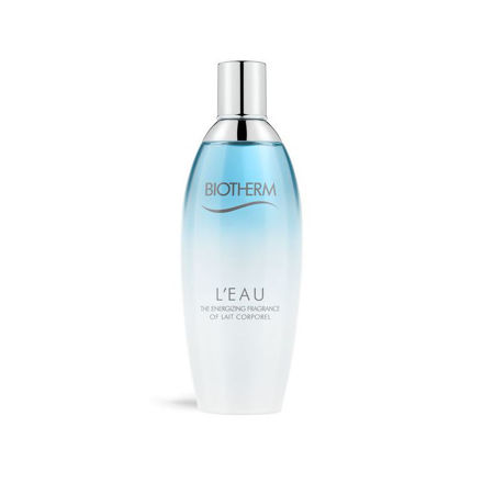 Imagen de Biotherm L'eau Edt 100 ml