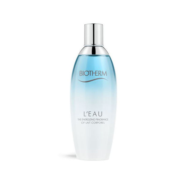 Imagen de Biotherm L'eau Edt 100 ml