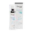 Imagen de Hidratante Antharthyd Dermur 60 ml