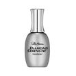 Imagen de Fortalecedor Sally Hansen Diamond Stregth