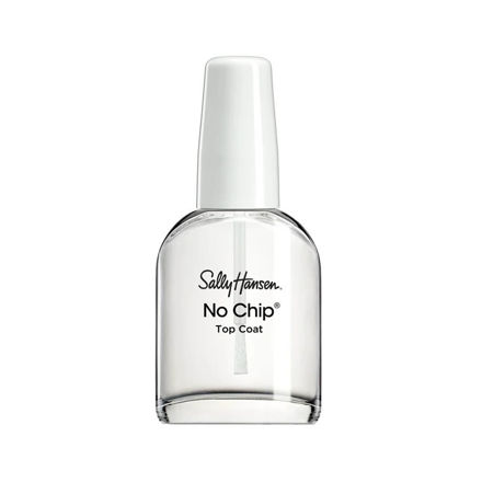 Imagen de Tratamiento Sally Hansen No Chip Top Coat