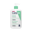 Imagen de Gel Limpiador Espumoso Cerave 473 ml