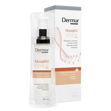 Imagen de Hidratante Novaskin Renew Dermur 60 ml