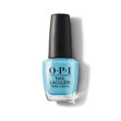 Imagen de Esmalte Opi Nail Lacquer Cant Find My Czechbook