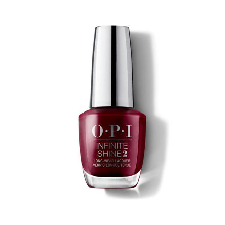 Imagen de Esmalte Opi Infinite Shine Malaga Wine