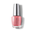 Imagen de Esmalte Opi Infinite Shine Cozu Melted In The Sun