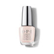 Imagen de Esmalte Opi Infinite Shine Tiramisu For Two