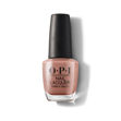 Imagen de Esmalte Opi Nail Lacquer Made It To The Seventh Hill
