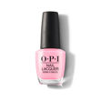 Imagen de Esmalte Opi Nail Lacquer Pink-In Of You