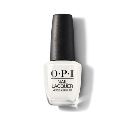 Imagen de Esmalte Opi Nail Lacquer Funny Bunny