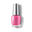 Imagen de Esmalte Opi Infinite Shine Shorts Story