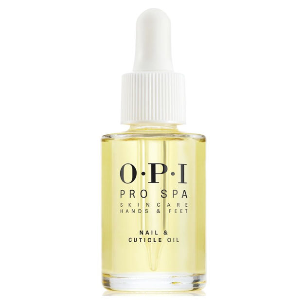 Imagen de Aceite para Uñas y Cuticulas OPI Pro Spa 28 ml