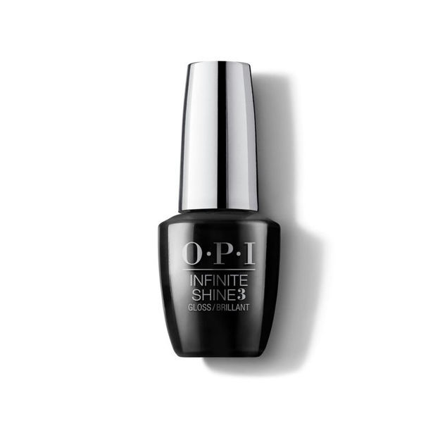 Imagen de Top Gloss Infinite Shine 3 OPI