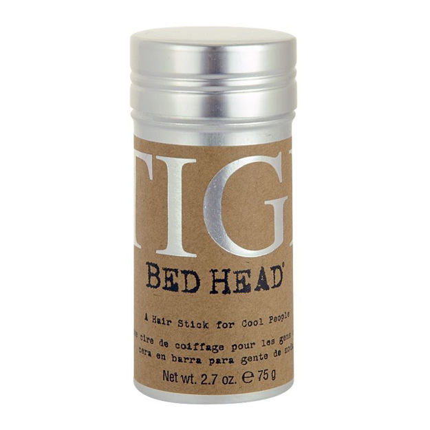 Imagen de Cera en Barra Tigi Bed Head 75 gr