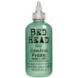 Imagen de Serum Tigi Bed Head Control Freak 250 ml