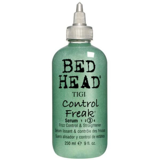 Imagen de Serum Tigi Bed Head Control Freak 250 ml