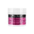 Imagen de Formagel Cover Blush Mia Secret 30grs / Uñas Esculpidas