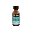 Imagen de Primer Mia Secret Xtrabond 30 ml