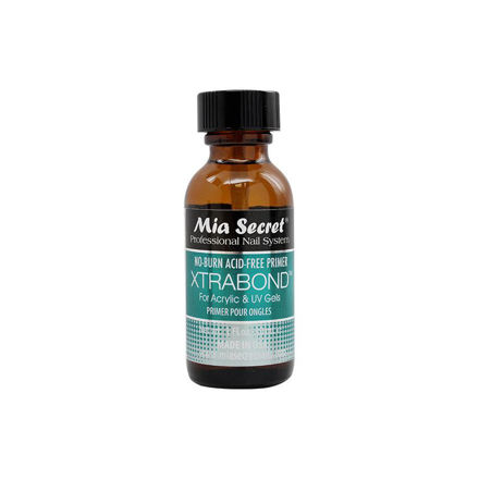 Imagen de Primer Mia Secret Xtrabond 30 ml