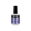 Imagen de Deshidratador Nail Prep Mia Secret 15 ml.