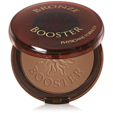Imagen de Polvo Bronzer Booster Glow Boosting 1134 Physicians Formula