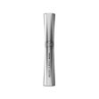 Imagen de Mascara Killer Curves Physicians Formula