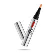 Imagen de Corrector Pupa Active Light Nº003