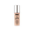 Imagen de Base Pupa Active Light Nº020 Beige Natural