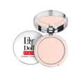 Imagen de Polvo Compacto Pupa Like a Doll Nº7 Tender Rose