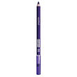 Imagen de Delineador Pupa Multiplay N°05 Full Violet