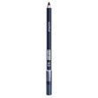 Imagen de Delineador Pupa Multiplay N°53 Midnight Blue