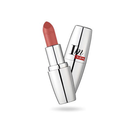 Imagen de Labial Pupa Im Pupa N°110 Delicate Nude