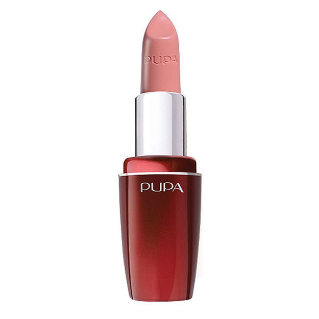 Imagen de Labial Pupa Volume N°101 Nude Rose