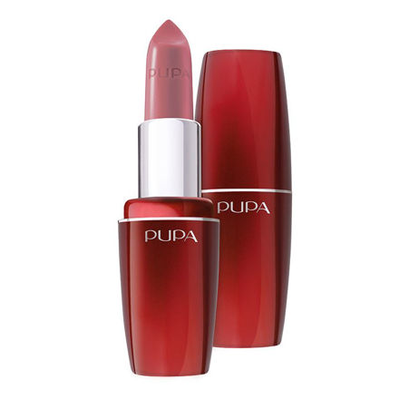 Imagen de Labial Pupa Volume N°105 Warm Rose